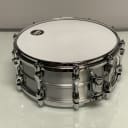 Tama PAL146 Starphonic Series 6x14" Aluminum Snare Drum
