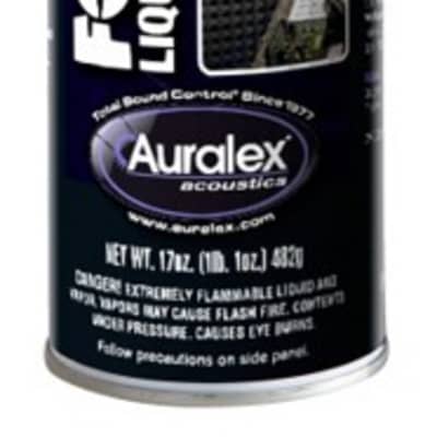 Auralex Foamtak Adhesive Spray