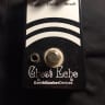 EarthQuaker Devices Ghost Echo