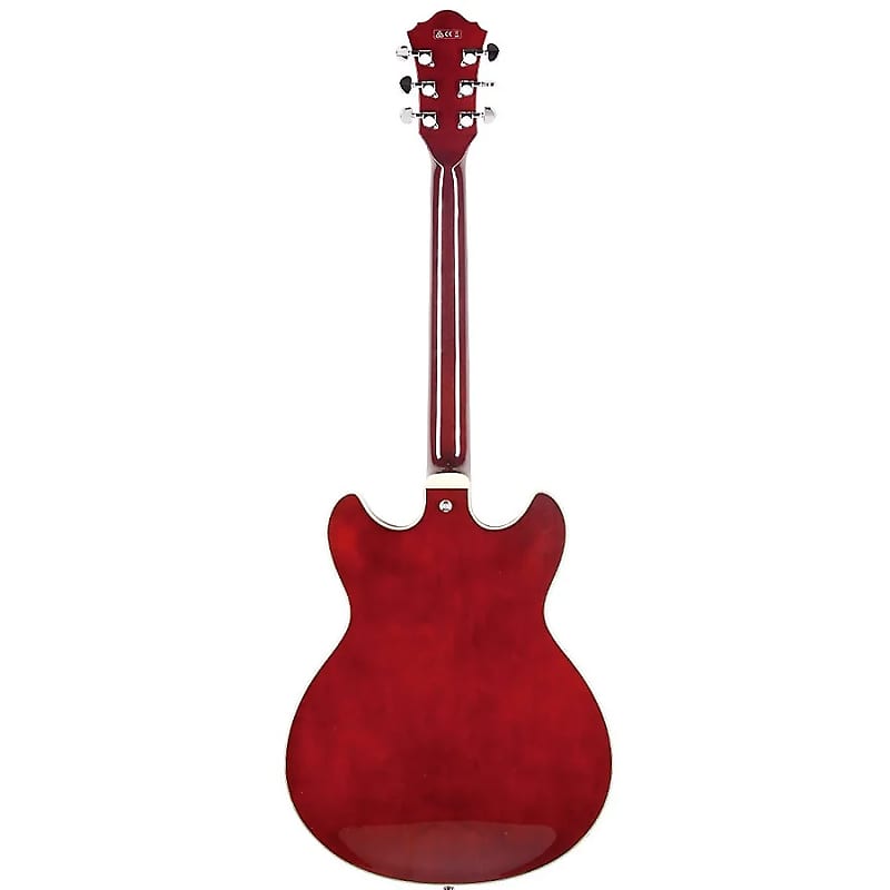 TakaIbanez AS73L-TCR-12-03 左利きセミアコ TakaIbanez AS73L-TCR-12-03 左利きセミアコ 楽天市場】ibanez