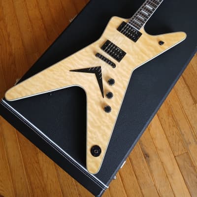 Dean Select Series Quilt Top ML Prototype - Natural quilt top image 9