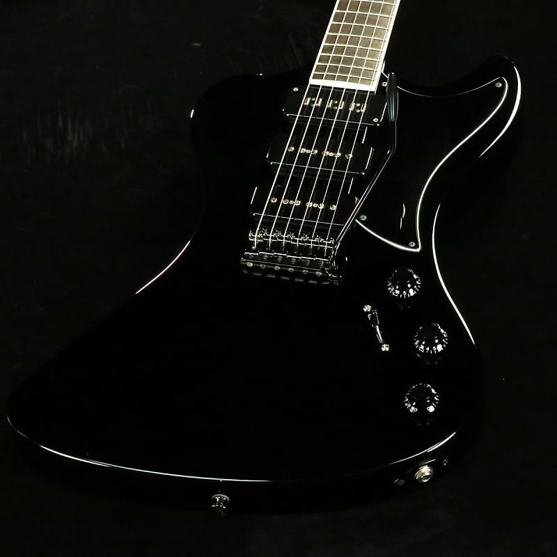 ESP Eclipse R IX Sig SUGIZO Model (07/17) | Reverb Brazil