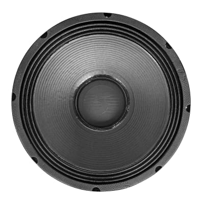 5Core 18 inch Subwoofer Replacement DJ Speaker Sub Woofer Loud FR 18 220 17 AL image 1
