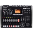 Zoom R8 Multitrack SD Recorder Interface and Controller
