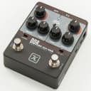 Keeley Electronics DDR Drive/Delay/Reverb Guitar Pedal