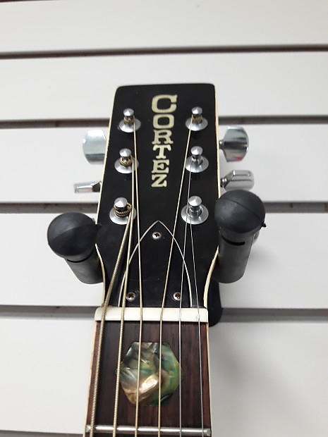 Cortez J 6500 acoustic guitar | Reverb Cortez J 6500 acoustic guitar | Reverb