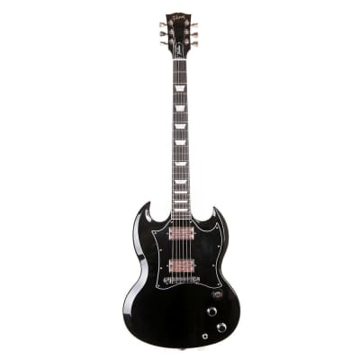 Gibson SG Goddess 2006 - 2007 | Reverb