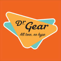 Dr Gear