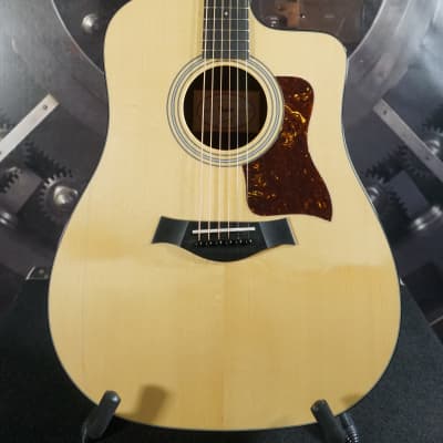 Taylor 310 L30 - 30th Anniversary Acoustic-Electric w