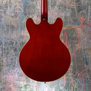 Ibanez as120 new arrivals
