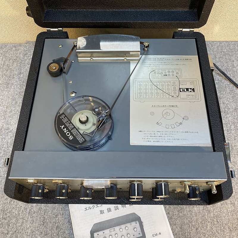 ELK EM-4 テープエコー Elk-EM-4-Main-v2-1024x683.jpg