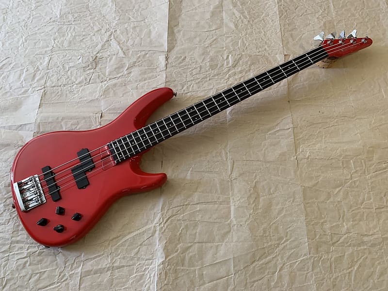 Morris/FLB-80 DV【お取り寄せ商品】