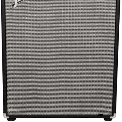 Fender Rumble 500 V3 500-Watt 2x10