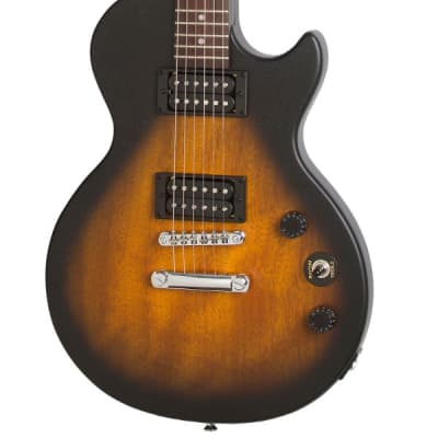 EPIPHONE Les Paul Special VE VS - E-Gitarre for sale