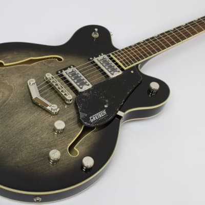 Gretsch G5622 Electromatic Center Block Double-Cut, Display Model, Never Owned! image 2