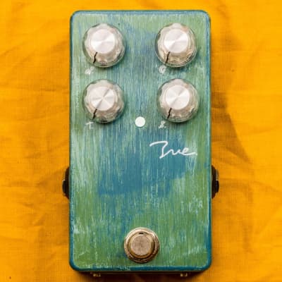 Petla Ive | Reverb