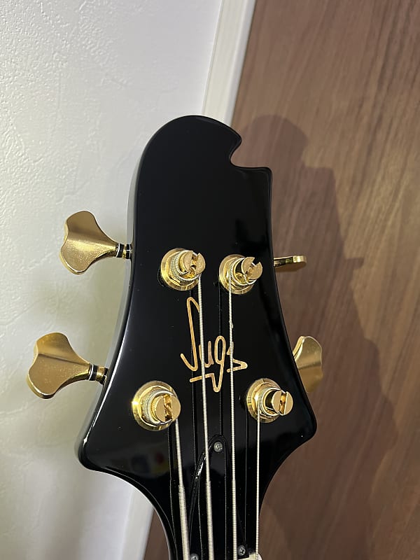 超軽量3.5kg Sugi NB4M アクアティンバーメイプル 超軽量3.5kg Sugi NB4M アクアティンバーメイプル[made in JAPAN