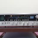 Pioneer QX-949 Receiver Operational in Beautiful Condition