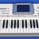 Korg Italy PA 2X Pro 76-Key Synthesizer Synth Keyboard Workstation