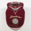 Danelectro Hash Browns Flanger  *Sustainably Shipped*