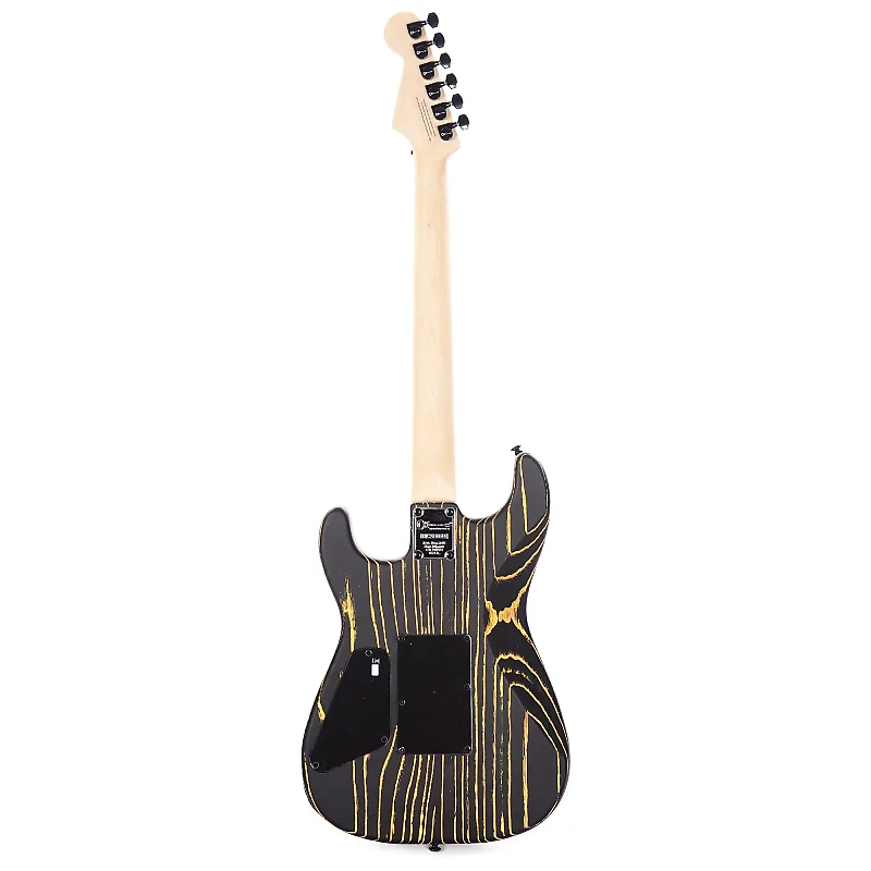 ■CHARVEL PRO-MOD SAN DIMAS STYLE 1 HH Charvel Guitars Pro-Mod Plus San Dimas Style 1 HH FR E