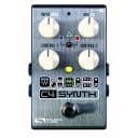 Source Audio One Series C4 Synth Effects Pedal