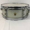 Ludwig 14"x5" Pearl Wrap Snare Drum