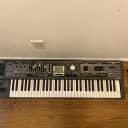 Roland VR-09 61-Key V-Combo Organ