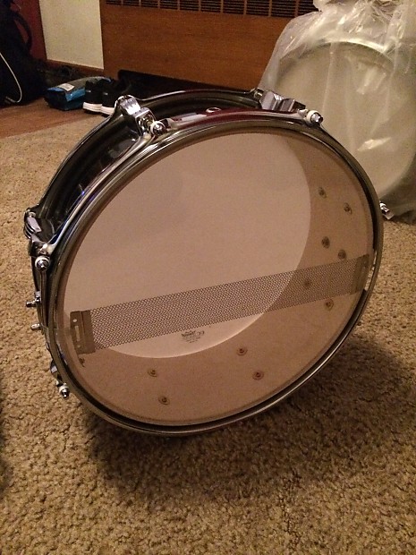 Ludwig Breakbeats 14