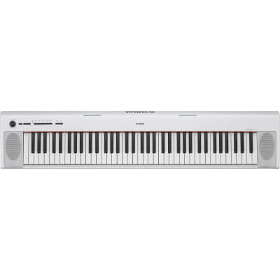 Yamaha Piaggero NP-32 | Reverb