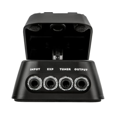 Rare TBCFX Volume Box Japan | Reverb