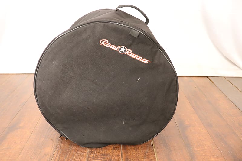 Drum bags deals for sale