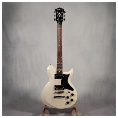 Washburn Wi64 | Reverb UK