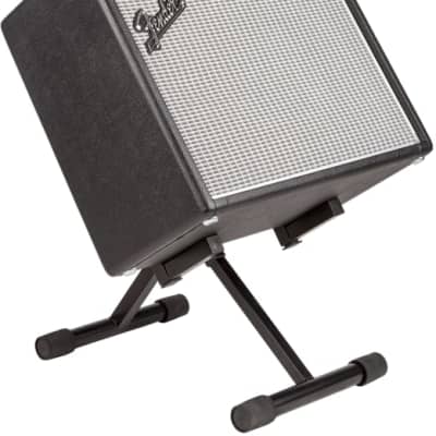 Fender Amp Stand, Small image 3
