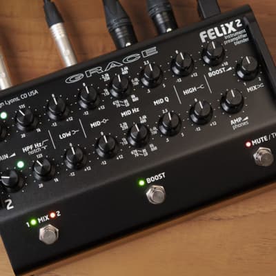 Reverb.com listing, price, conditions, and images for grace-design-felix