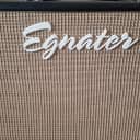 Egnater Tweaker 1x12 Extension Speaker Cabinet
