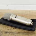 CAD Audio GXL2200 Condensor Microphone (church owned) CG00GM7