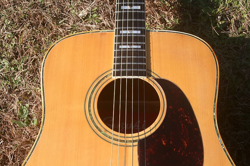 【美品】 SUZUKI　No.300 1/4　Anno1996 1970's Suzuki No.300 by Kiso Suzuki Violin, Nagano Japan