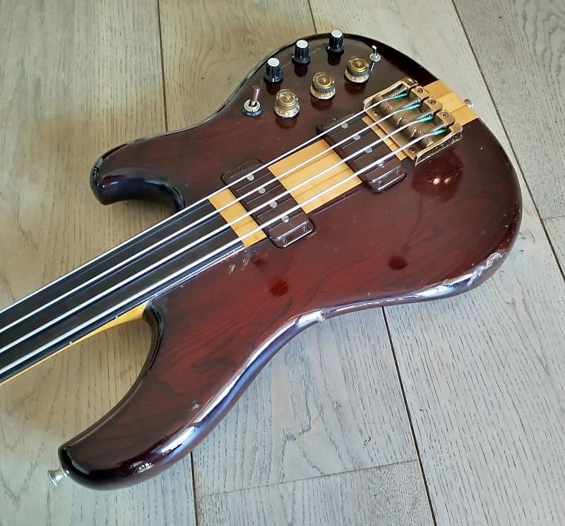 アイバニーズMC-940DS MC940 | Ibanez Wiki | Fandom