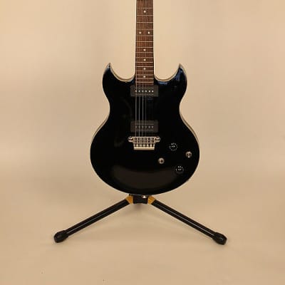 Vox SDC33 Black for sale