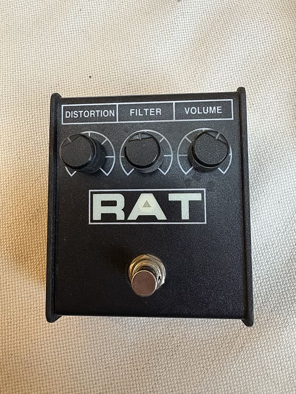 ProCo RAT 2