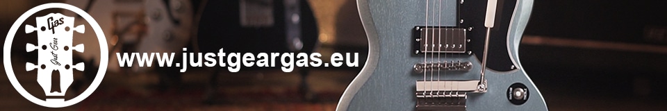 Justgeargas.eu