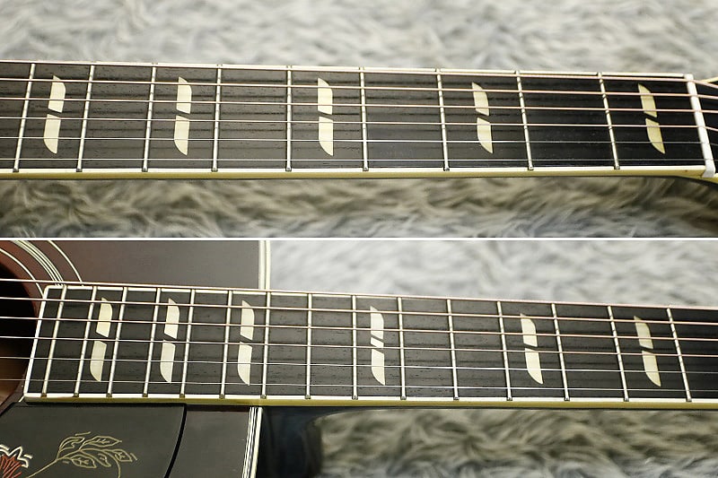 beeee _smileYAMAHA FG-500S ギター YAMAHA FG-500S 1980年製 - YouTube