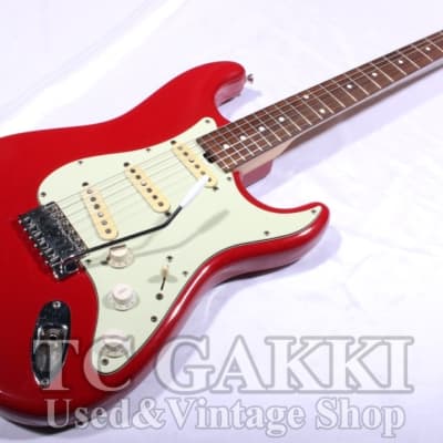Sadowsky Tokyo RS Series ジャンク品 Sadowsky Tokyo 【7/26 11時から店頭先行販売開始】 USED 中古