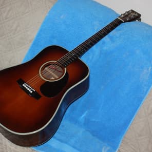 Vintage 1978 Alvarez Yairi DY74S Japan (D28) Martin Killer! USA Grovers! Diamomnd Volute. Twin Pups! image 18