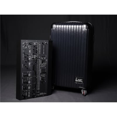 Korg 2600 M
