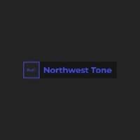 Northwest Tone