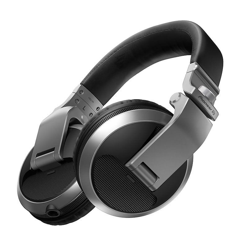 Auriculares - Pioneer DJ - España