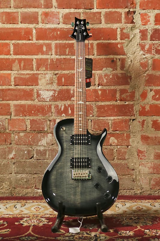 PRS SE Mark Tremonti Custom | Reverb