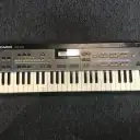Vintage Casio CZ-101 49-Key Synthesizer